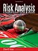 Risk Analysis: A Quantitative Guide Risk Analysis: A Quantitative Guide