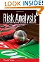 Risk Analysis: A Quantitative Guide
