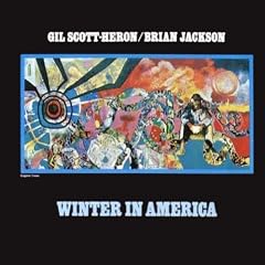 Winter in America