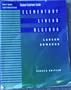 Elementary Linear Algebra Student Solutions, Fourth Edition
