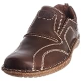 Josef Seibel Cyclone Slip On