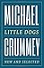 Little Dogs: New and Selected Poems