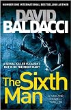 The Sixth Man