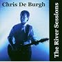 River Sessions von Chris De Burgh