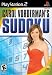 Tomb Raider Anniversary PS2