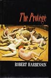 The protégé