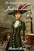 The Complete Adventures of Judith Lee