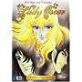 Lady Oscar - Die Rose von Versailles, Volume 1 - Episode 01-20 (4 DVDs)