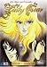 Lady Oscar - Die Rose von Versailles, Volume 1 - Episode 01-20 (4 DVDs)