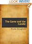 The Game and the Candle