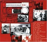 86-88