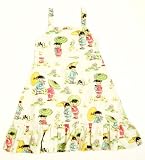 Poupee AUNTY OLLIE