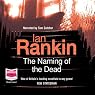 The Naming of the Dead