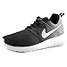 Nike ROSHE ONE FLIGHT WEIGHT (GS) Boys Sneakers 705485-001