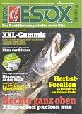 Produkt-Bild: Esox