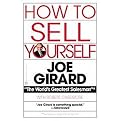 How to Sell Yourself (Reprint) (Paperback)