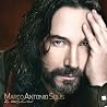 Image of album by Marco Antonio Solís