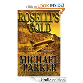 Roselli's Gold