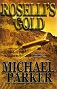 Roselli's Gold