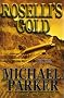 Roselli's Gold