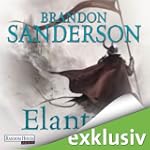 Elantris