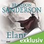Elantris