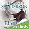 Elantris