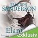 Elantris