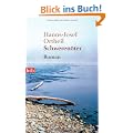 Schweren�ter: Roman