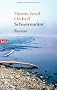 Schweren�ter: Roman
