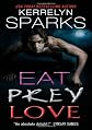 Eat Prey Love