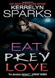 Eat Prey Love