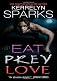 Eat Prey Love
