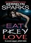 Eat Prey Love (Avon)