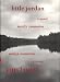 Books : Little Jordan: A Novel