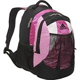 adidas - adidas Casey Backpack