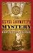 The Silver Locomotive Mystery (Railway Detective Series)