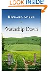 Watership Down: A Novel
