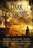 Dark currents