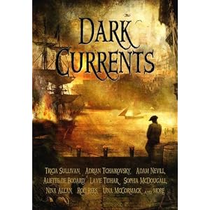 dark currents