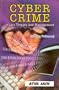 Cyber Crime