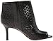 Nine West Women's Glyn Leather Boot