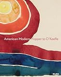 American Modern: Hopper to O’Keeffe