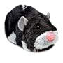 Zhu Zhu Pets Hamster Toy Rocky