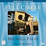 Michael Palin: Full Circle
