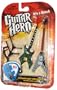 Mcfarlane Toys Guitar Hero 2009 Mix Match Guitars Wave 1 Widowmaker Dragon Voracious Cubert