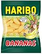 Haribo Bananas Gummi Candy 200 g