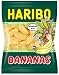 Haribo Bananas Gummi Candy 200 g
