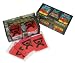 Sporting Goods : Cando Exercise Bands - 4-ft Strip - Low Powder