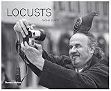 Locusts : images of a plague